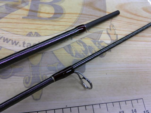 24ワールドシャウラ テクニカルエディション S62SUL-R/2