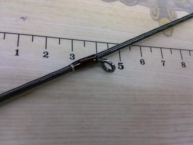 24ワールドシャウラ テクニカルエディション S62SUL-R/2