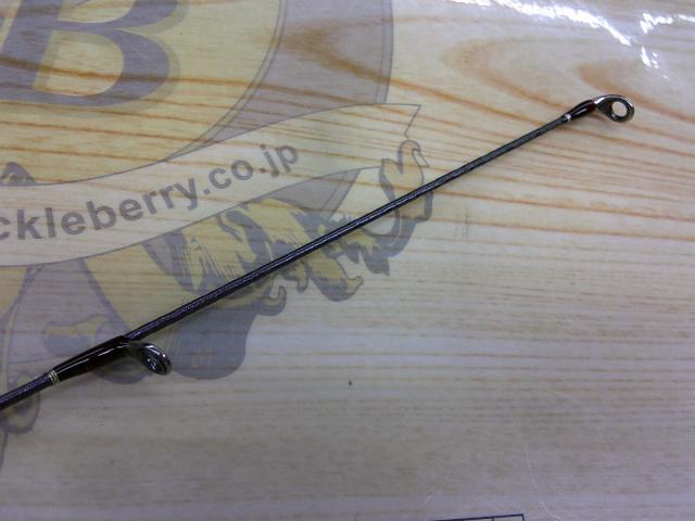 24ワールドシャウラ テクニカルエディション S62SUL-R/2