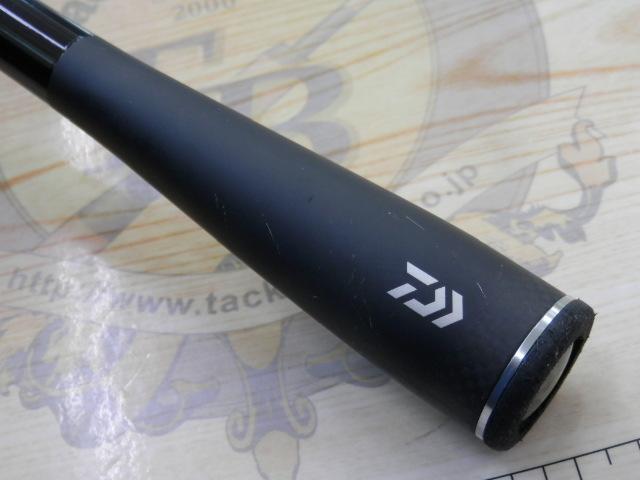 ブレイゾン C610M