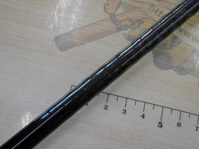 ブレイゾン C610M