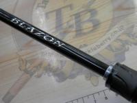 ブレイゾン C610M