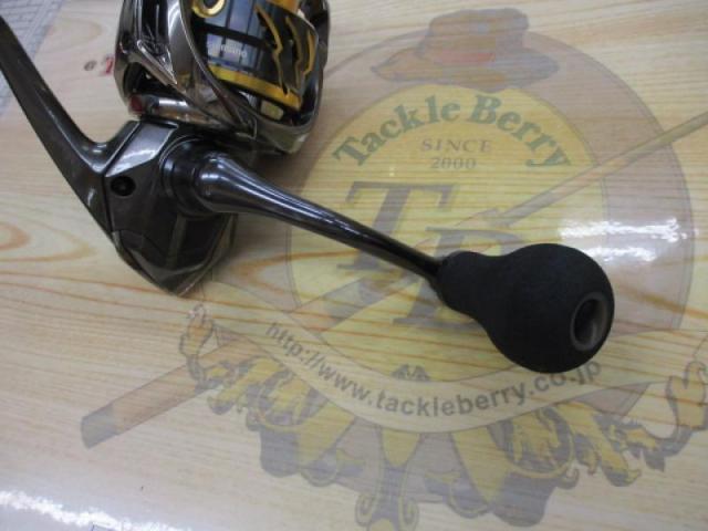 20ツインパワー C3000XG