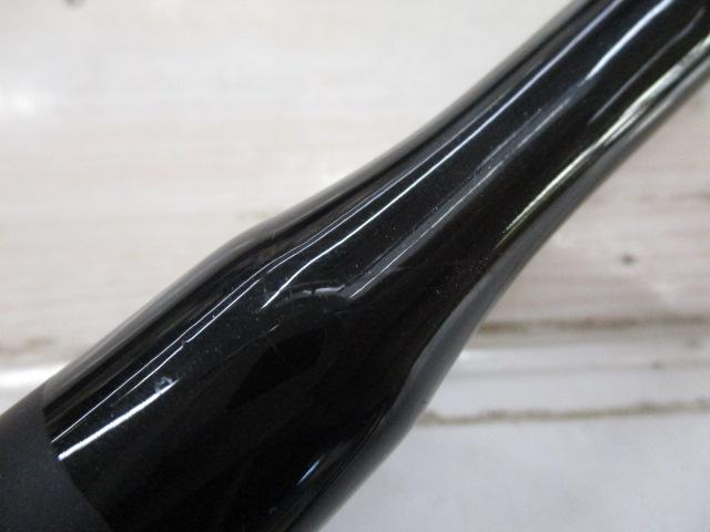 18ポイズンアドレナ 166ML-2