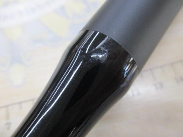 18ポイズンアドレナ 166ML-2