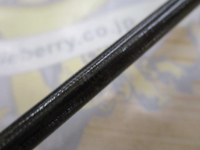 18ポイズンアドレナ 166ML-2