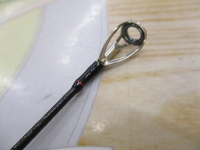 18ポイズンアドレナ 166ML-2