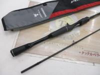 18ポイズンアドレナ 166ML-2