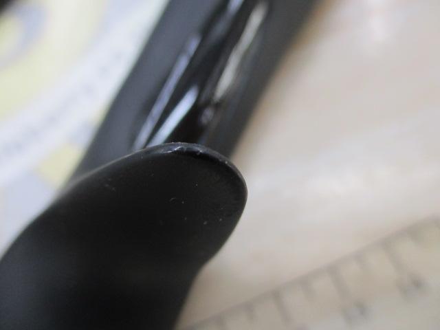 18ポイズンアドレナ 1610M-2