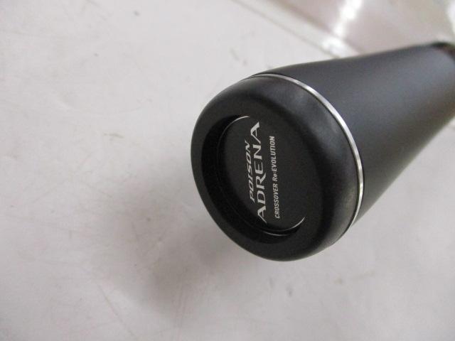 18ポイズンアドレナ 1610M-2