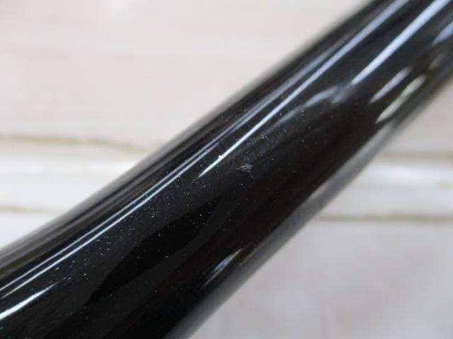 18ポイズンアドレナ 1610M-2