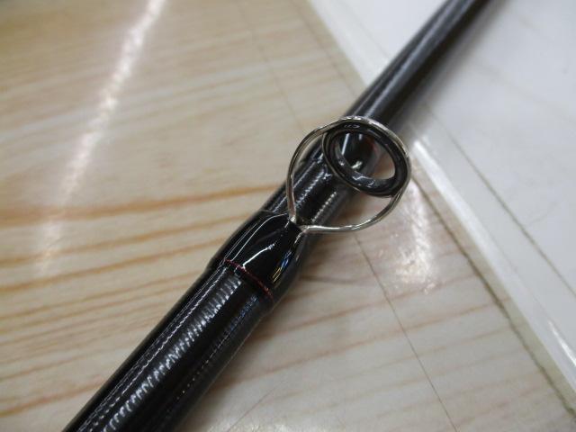 18ポイズンアドレナ 1610M-2