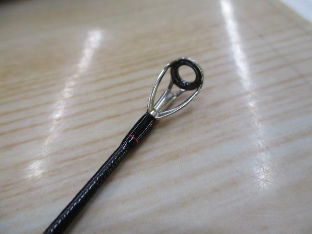 18ポイズンアドレナ 1610M-2