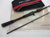 18ポイズンアドレナ 1610M-2