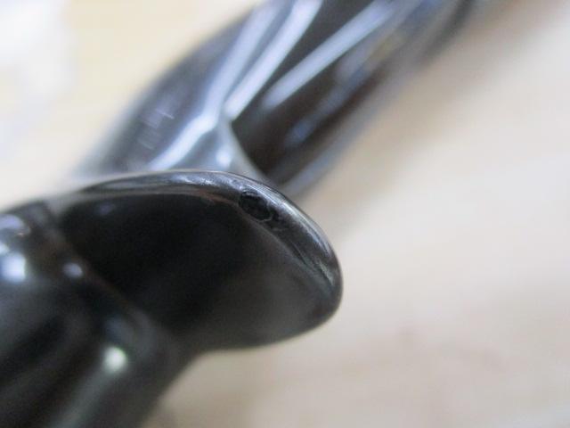 ハートランド HL722ML+FB-ST20