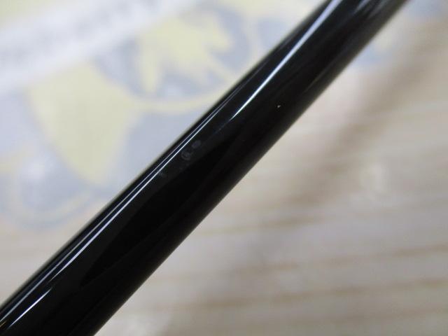 ハートランド HL722ML+FB-ST20