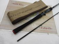 ハートランド HL722ML+FB-ST20