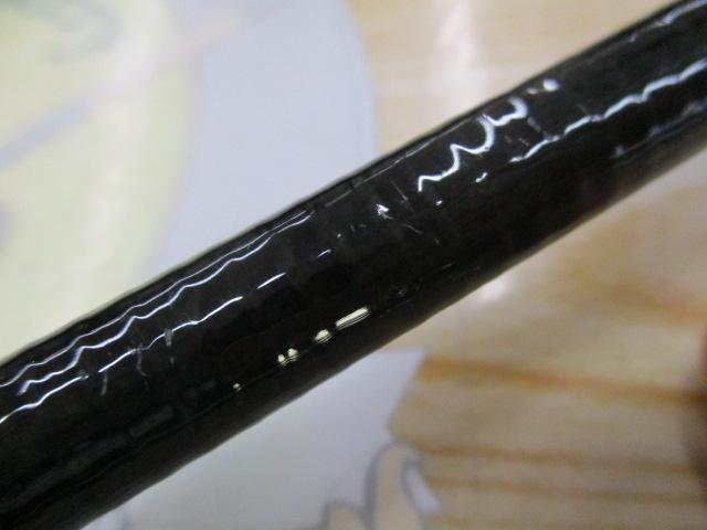 ハートランド HL722MHRB-19