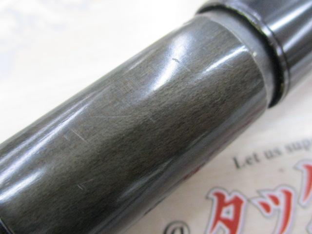 ハートランド HL6102MLFS-19｜＠ベリーネット 日本最大新品中古釣具WEB