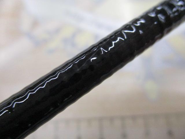 ハートランド HL6102MLFS-19