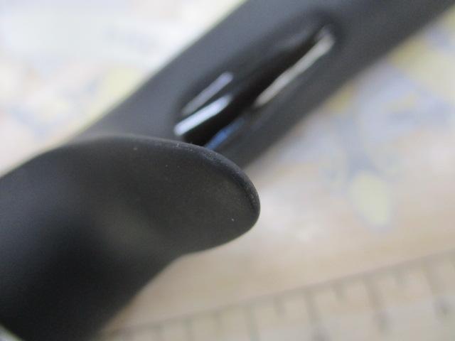 18ポイズンアドレナ 163L-BFS/2