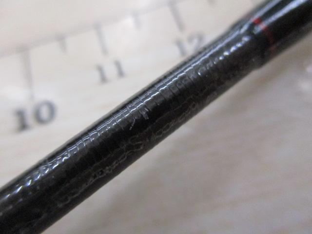 18ポイズンアドレナ 163L-BFS/2