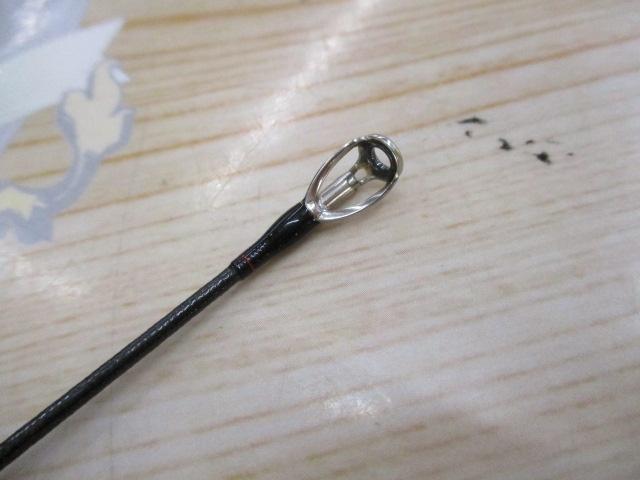 18ポイズンアドレナ 163L-BFS/2