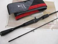 18ポイズンアドレナ 163L-BFS/2