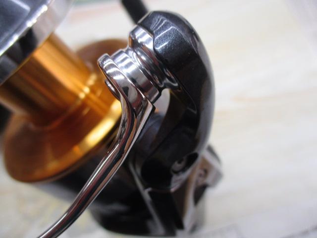 15ツインパワーSW 10000PG