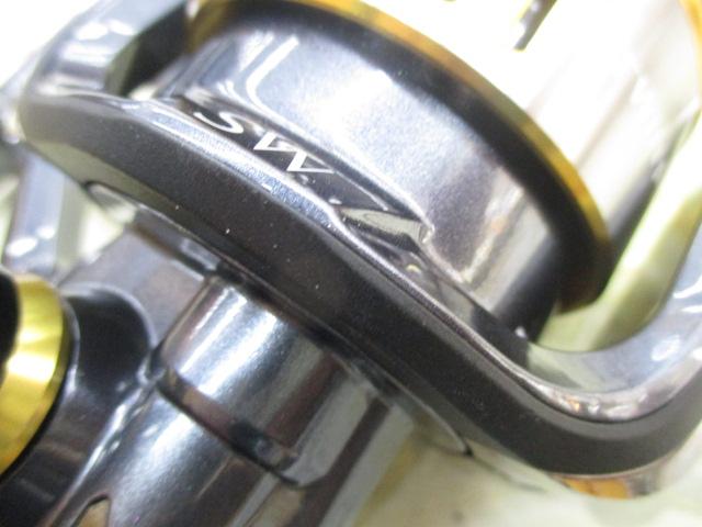 15ツインパワーSW 10000PG