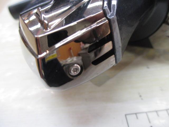 15ツインパワーSW 10000PG