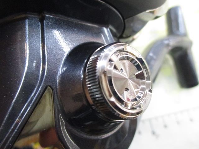 15ツインパワーSW 10000PG