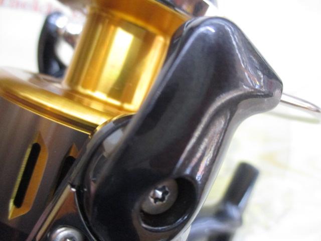 15ツインパワーSW 10000PG