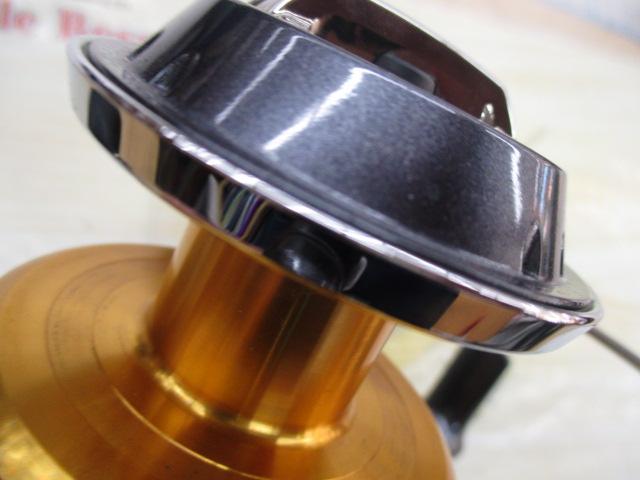 15ツインパワーSW 10000PG