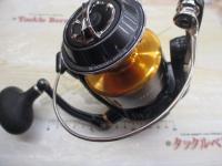 15ツインパワーSW 10000PG