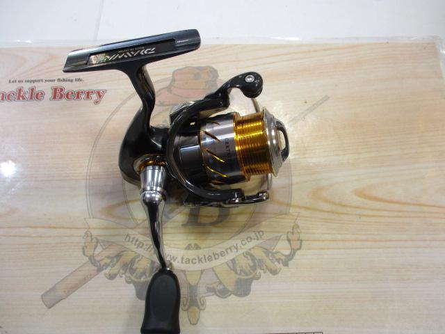 13セルテート 1003｜＠ベリーネット 日本最大新品中古釣具WEBショップ