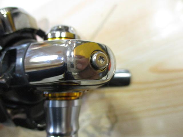 13セルテート 1003