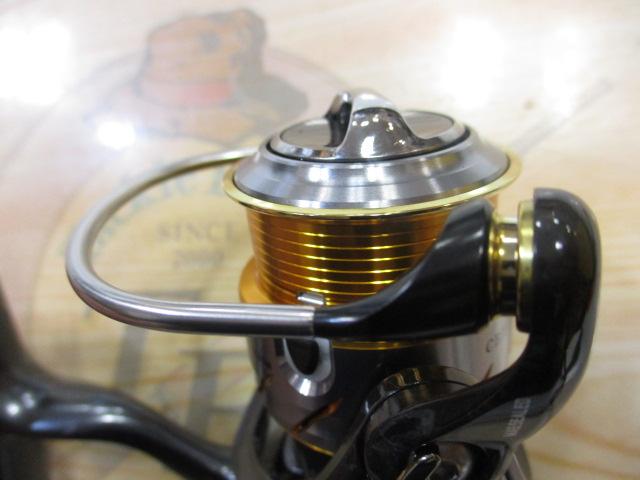 13セルテート 1003