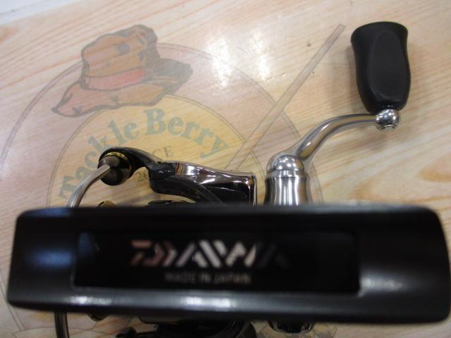 13セルテート 1003