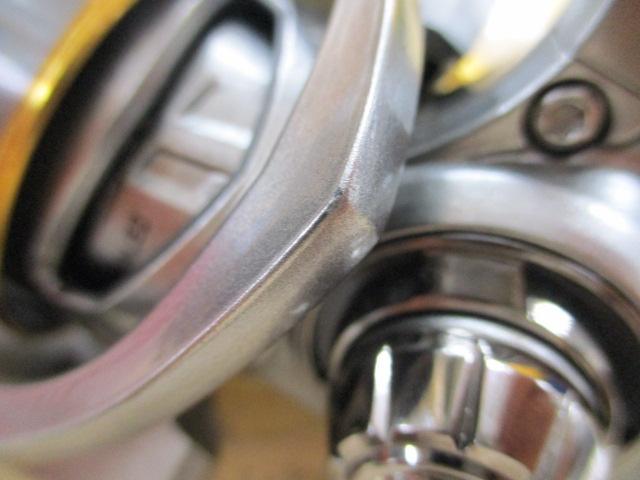 18フリームス LT2500S-XH