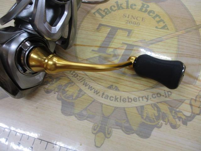 18フリームス LT2500S-XH