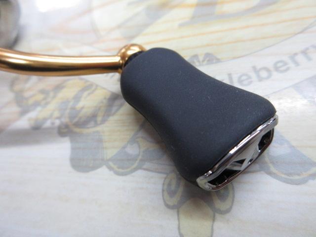 21フリームス FC LT2000S-XH