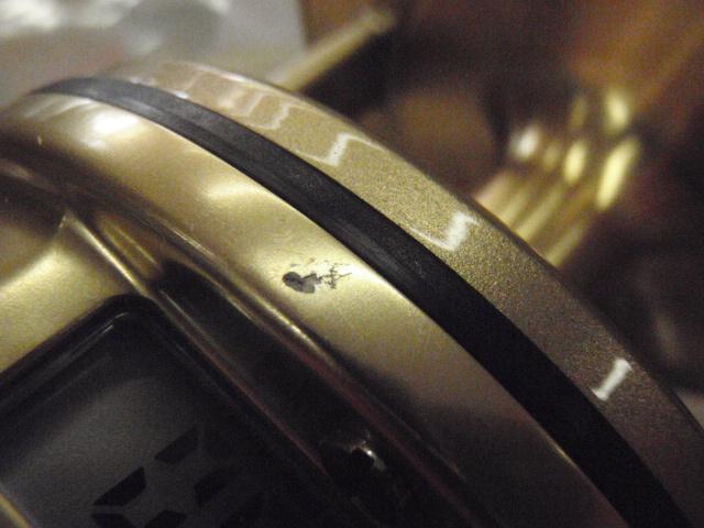 15カイコン 3000T