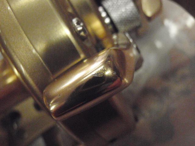 15カイコン 3000T