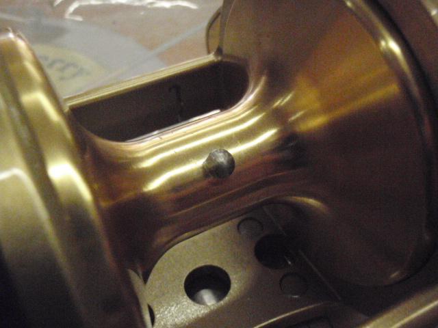 15カイコン 3000T