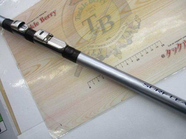 00サーフリーダー 405DX-T