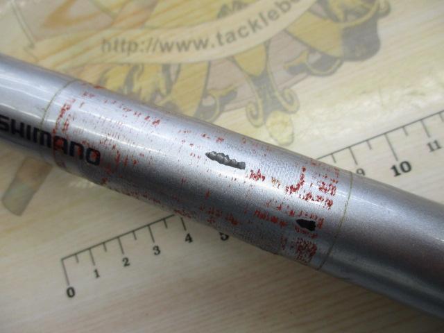 00サーフリーダー 405DX-T