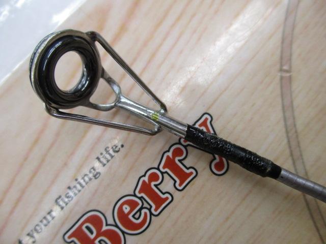 00サーフリーダー 405DX-T