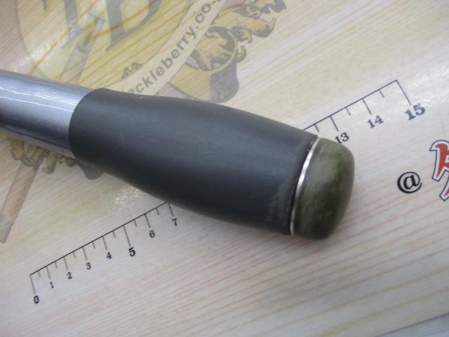 00サーフリーダー 405DX-T