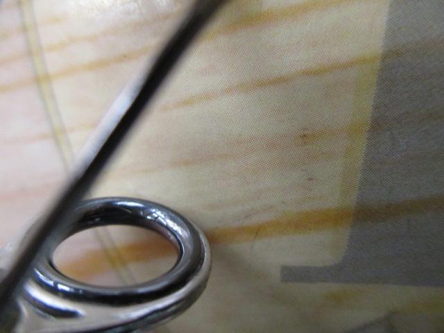 00サーフリーダー 405DX-T